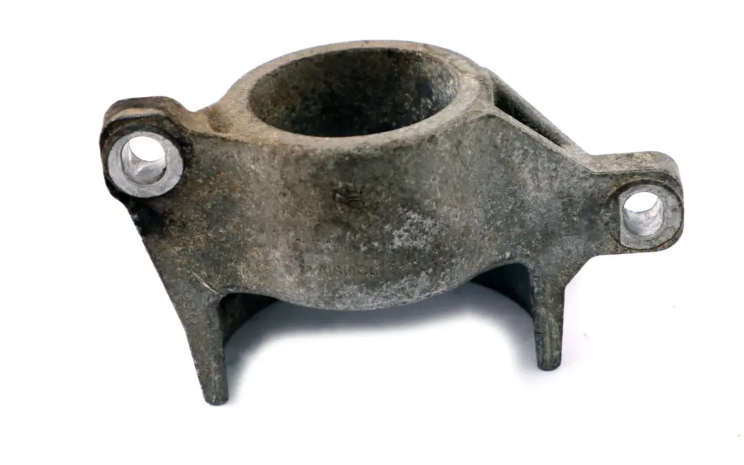 Eje De transmision delantero Soporte De eje De salida para Mini ALL4 R60 R61 con número de pieza 9803645 Mini ALL4 R60 R61 Eje De transmision delantero Soporte De eje De salida - SKU 9803645 - Número de pieza 9803645