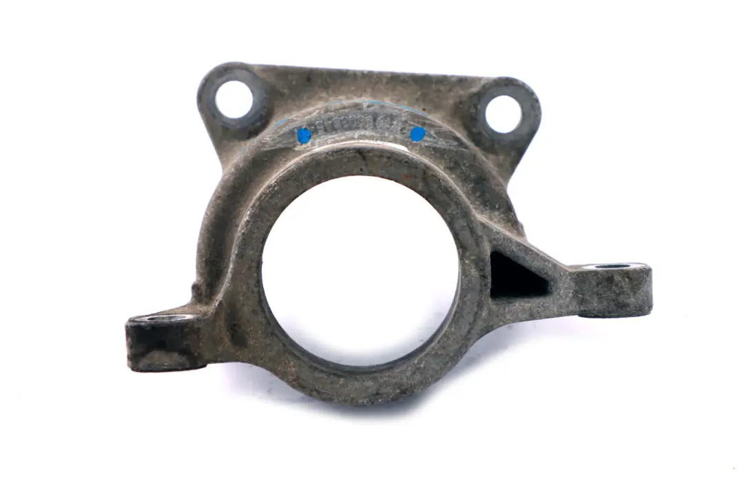 Support L'Arbre De Sortie pour Mini Cooper ALL4 R60 R61 à propos du numéro de pièce 9803645 Mini Cooper ALL4 R60 R61 Support L'Arbre De Sortie - SKU 9803645 - Numéro de pièce 9803645