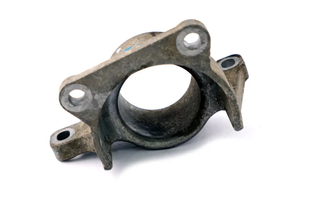 Front Driveshaft Output Shaft Holder Mount to Mini Cooper ALL4 R60 R61 with Part number 9803645 Mini Cooper ALL4 R60 R61 Front Driveshaft Output Shaft Holder Mount - SKU 9803645 - Part number 9803645