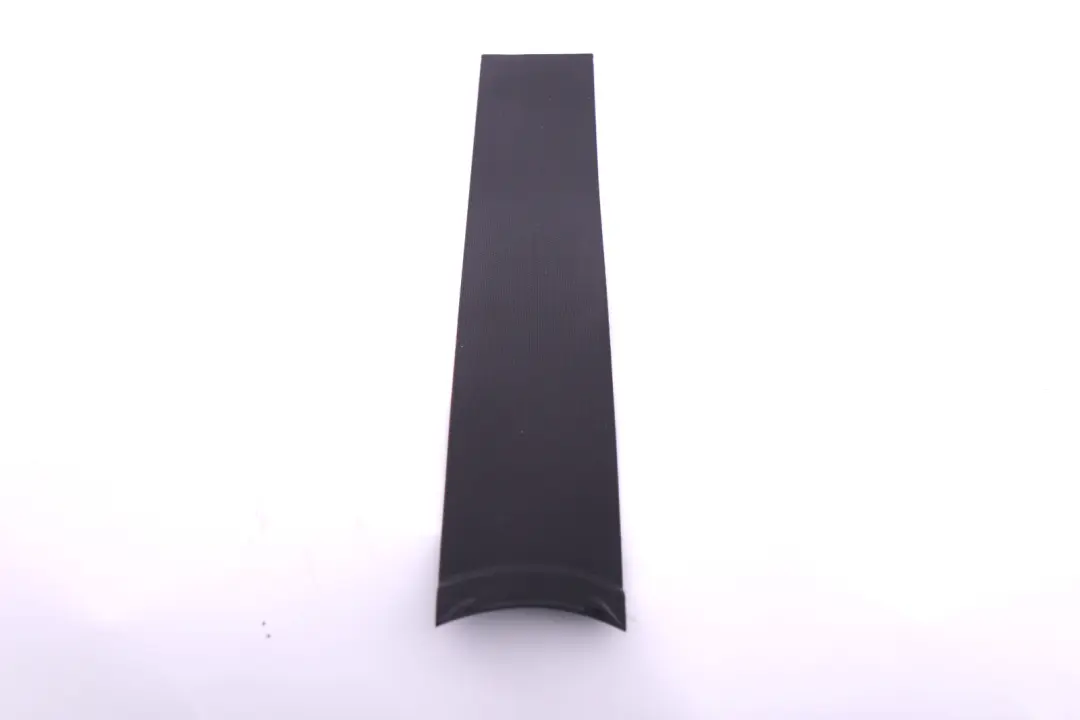 Centre Console Storage Box Cover Insert Mat to BMW MINI Cooper Countryman R60 with Part number 9803677 BMW MINI Cooper Countryman R60 Centre Console Storage Box Cover Insert Mat - SKU 9803677 - Part number 9803677