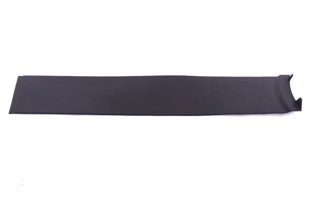  *BMW Mini Coooper Countryman R60 Einlegematte Schinne Carbon Schwarz - SKU 9803677 - Teilenummer 9803677