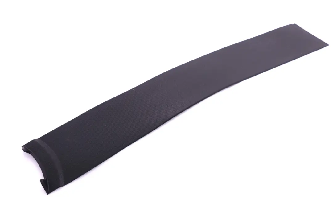 *BMW Mini Coooper Countryman R60 Einlegematte Schinne Carbon Schwarz für mit Teilenummer 9803677 *BMW Mini Coooper Countryman R60 Einlegematte Schinne Carbon Schwarz - SKU 9803677 - Teilenummer 9803677