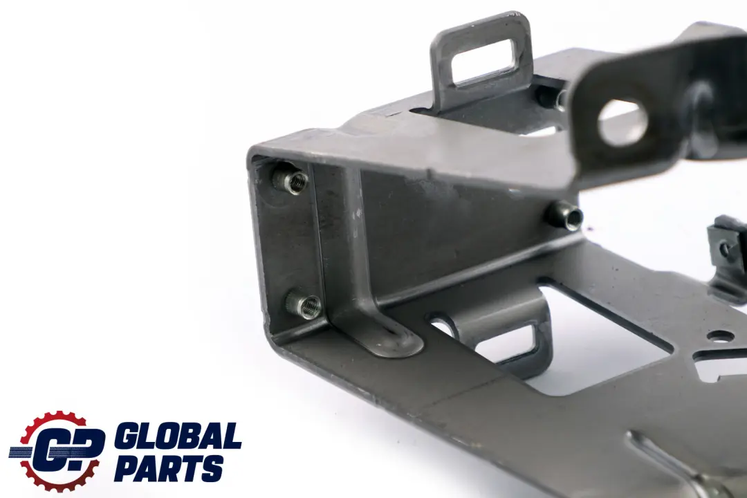 Support Rail Middle Centre Console Mini Countryman R60 - SKU 9803684 - Part number 9803684