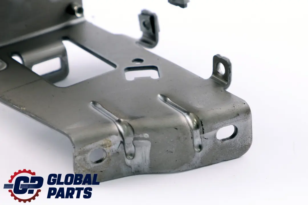 Soporte Riel Consola Central para Mini Countryman R60 con número de pieza 9803684 Mini Countryman R60 Soporte Riel Consola Central - SKU 9803684 - Número de pieza 9803684