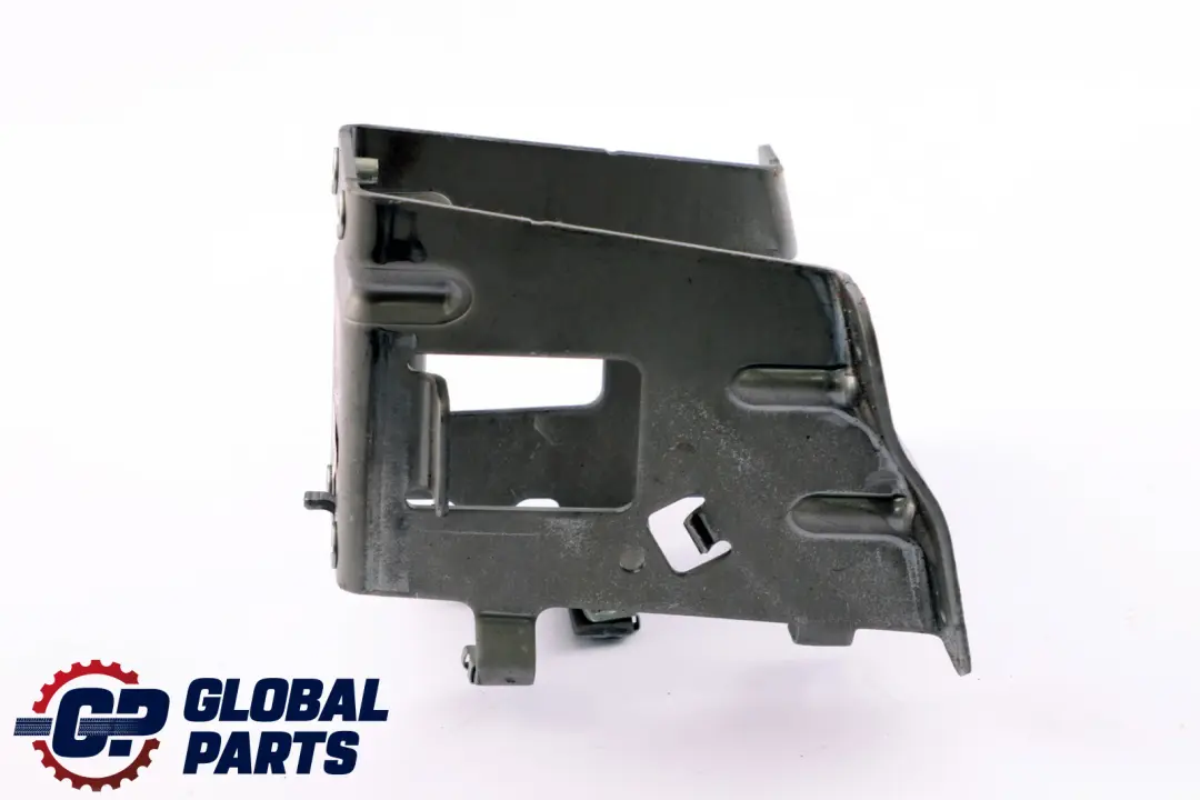 Support Rail Middle Centre Console Mini Countryman R60 - SKU 9803684 - Part number 9803684