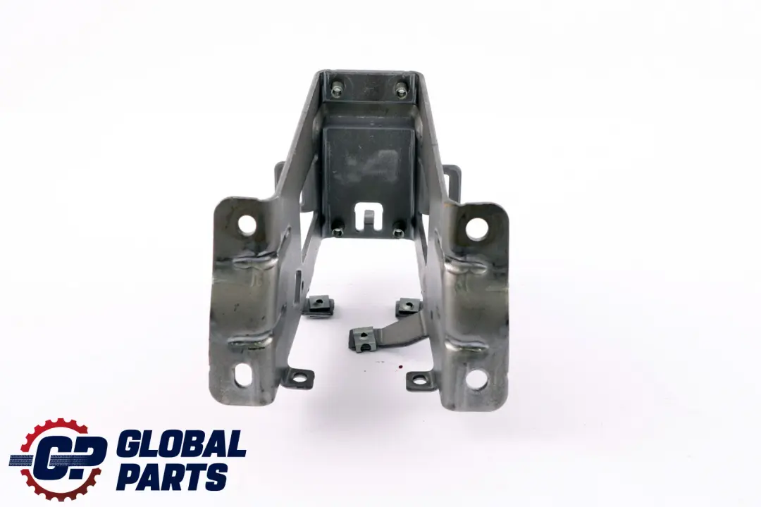 Support Rail Middle Centre Console Mini Countryman R60 - SKU 9803684 - Part number 9803684