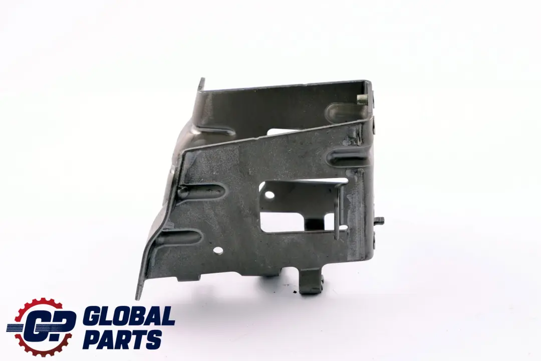 Support Rail Middle Centre Console Mini Countryman R60 - SKU 9803684 - Part number 9803684