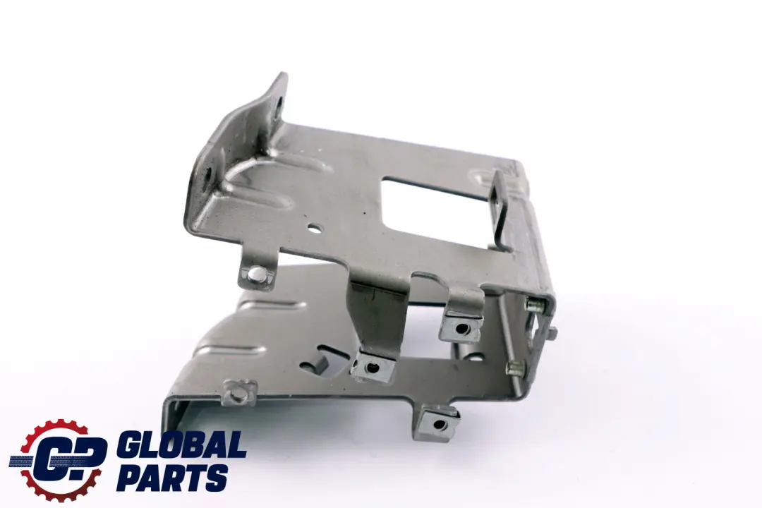 Support Rail Middle Centre Console Mini Countryman R60 - SKU 9803684 - Part number 9803684