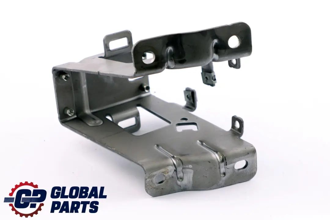 Support Rail Middle Centre Console Mini Countryman R60 - SKU 9803684 - Part number 9803684
