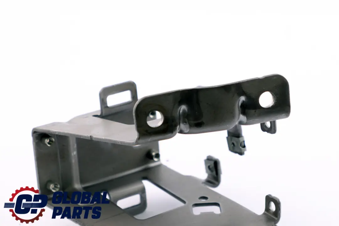 Support Rail Middle Centre Console Mini Countryman R60 - SKU 9803684 - Part number 9803684