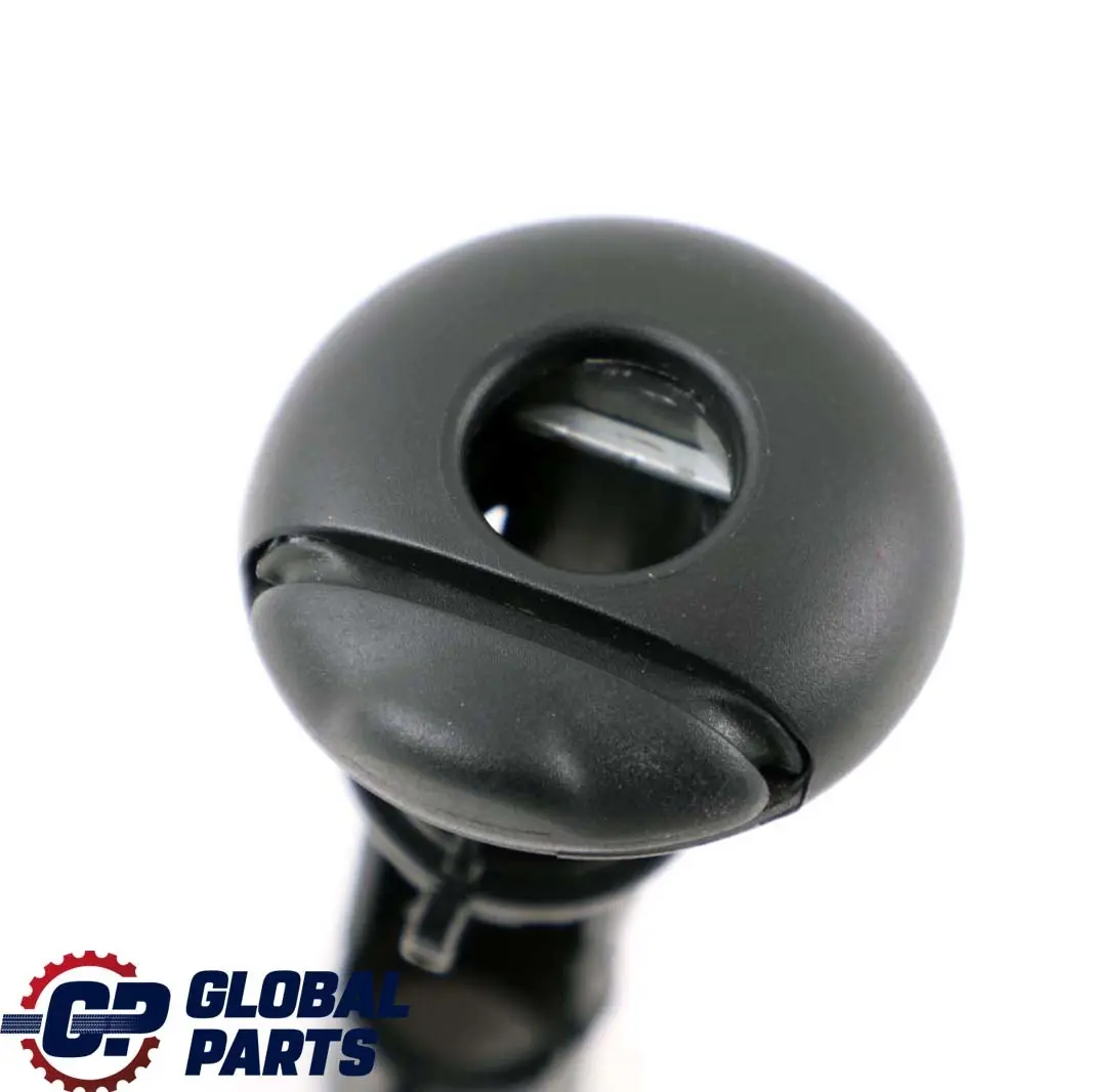 Middle Lockable Headrest Guide Holder Mount to Mini Countryman R60 Rear Seat with Part number 9803689 Mini Countryman R60 Rear Seat Middle Lockable Headrest Guide Holder Mount - SKU 9803689 - Part number 9803689