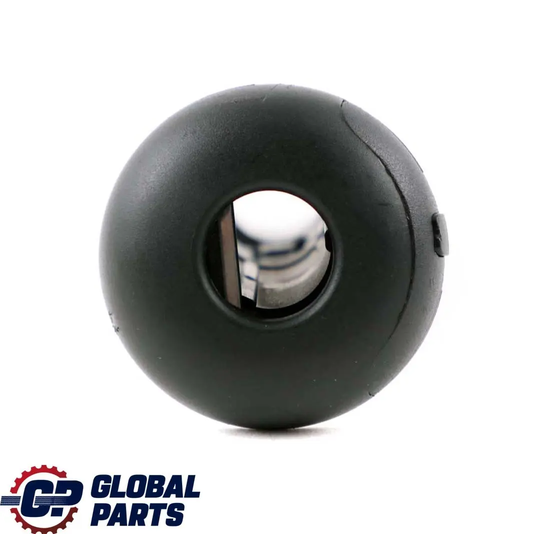 Middle Headrest Guide Holder Mount to Mini Countryman R60 Rear Seat with Part number 9803690 Mini Countryman R60 Rear Seat Middle Headrest Guide Holder Mount - SKU 9803690 - Part number 9803690