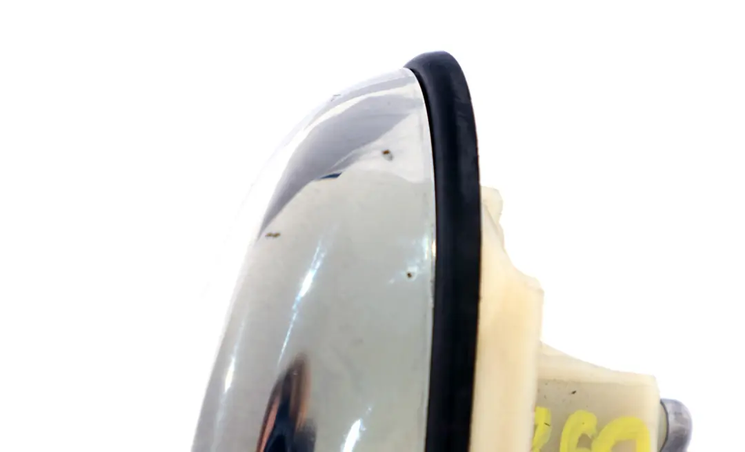 Klamka Drzwi Prawy Tył Chrom do Mini Countryman R60 o numerze 9803704 Mini Countryman R60 Klamka Drzwi Prawy Tył Chrom - SKU 9803704 - Numer Części 9803704