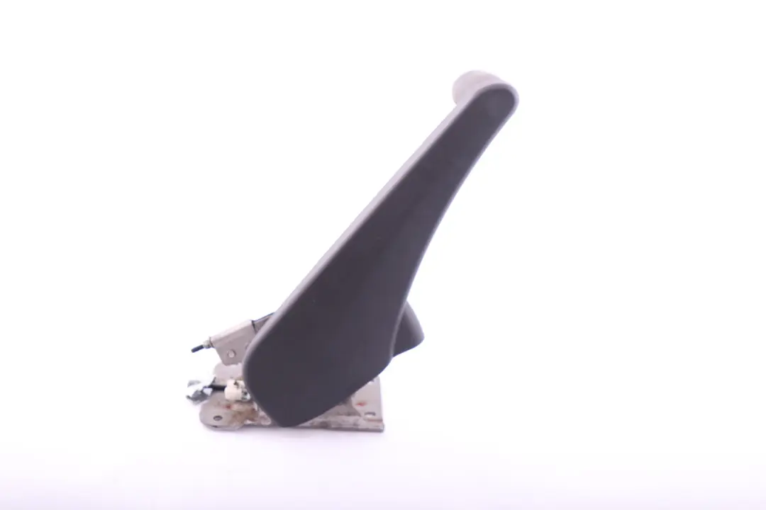 Handbrake Lever Mechanism to BMW Mini Cooper R60 R61 with Part number 9811241 BMW Mini Cooper R60 R61 Handbrake Lever Mechanism - SKU 9803735 - Part number 9811241