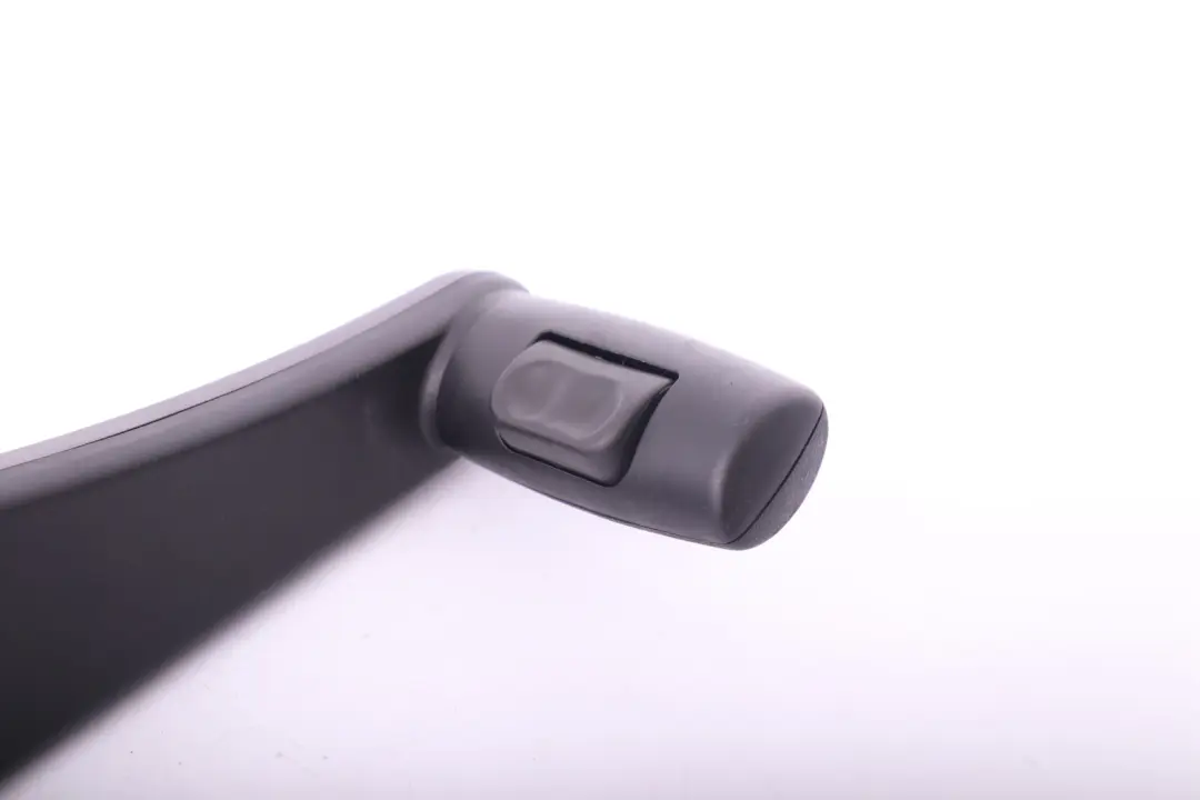 Mecanismo De La palanca del freno De mano para Mini Cooper R60 R61 con número de pieza 9811241 Mini Cooper R60 R61 Mecanismo De La palanca del freno De mano - SKU 9803735 - Número de pieza 9811241