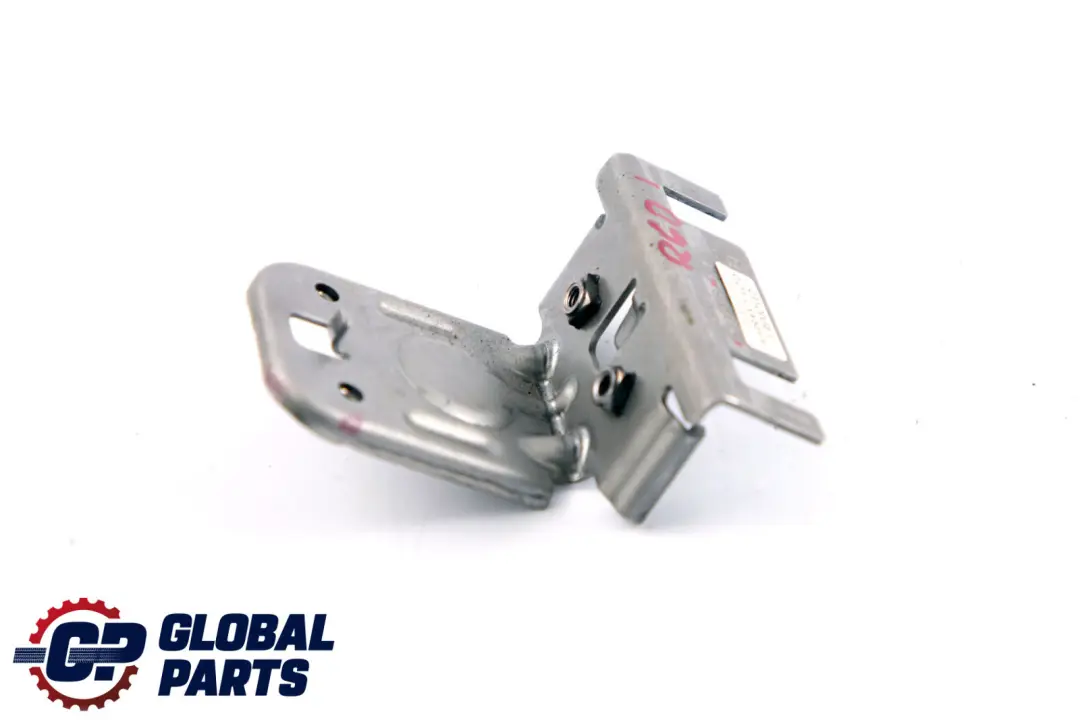 BMW Mini Countryman R60 Haltewinkel Getränkehalter Hinten - SKU 9803736 - Teilenummer 9803736
