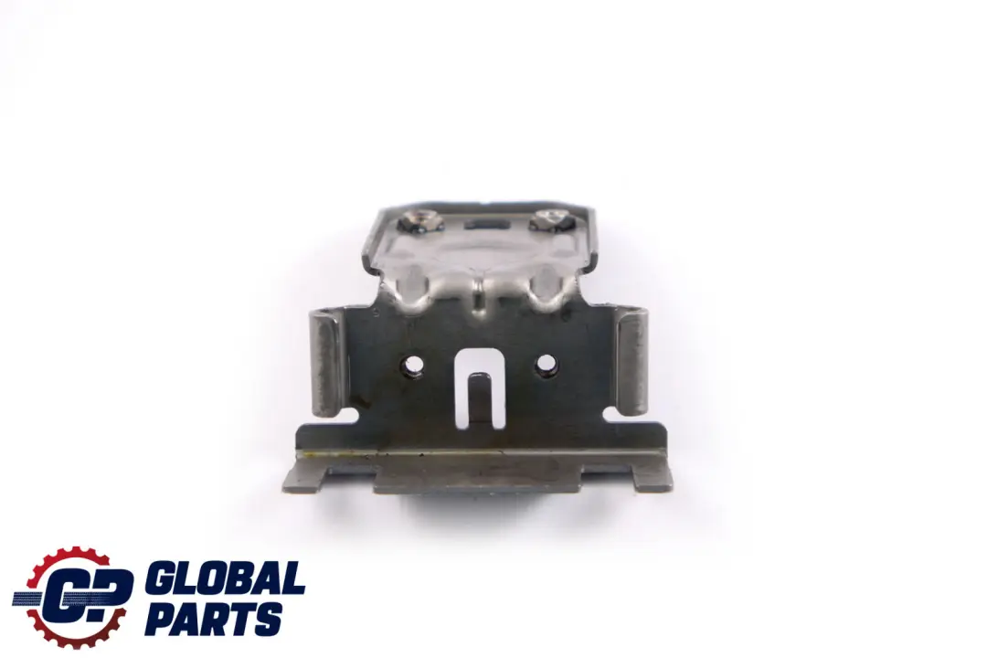 Centre Console Retaining Bracket Cupholder Rear to BMW Mini Countryman R60 with Part number 9803736 BMW Mini Countryman R60 Centre Console Retaining Bracket Cupholder Rear - SKU 9803736 - Part number 9803736