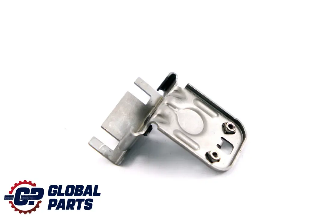 Centre Console Retaining Bracket Cupholder Rear to BMW Mini Countryman R60 with Part number 9803736 BMW Mini Countryman R60 Centre Console Retaining Bracket Cupholder Rear - SKU 9803736 - Part number 9803736