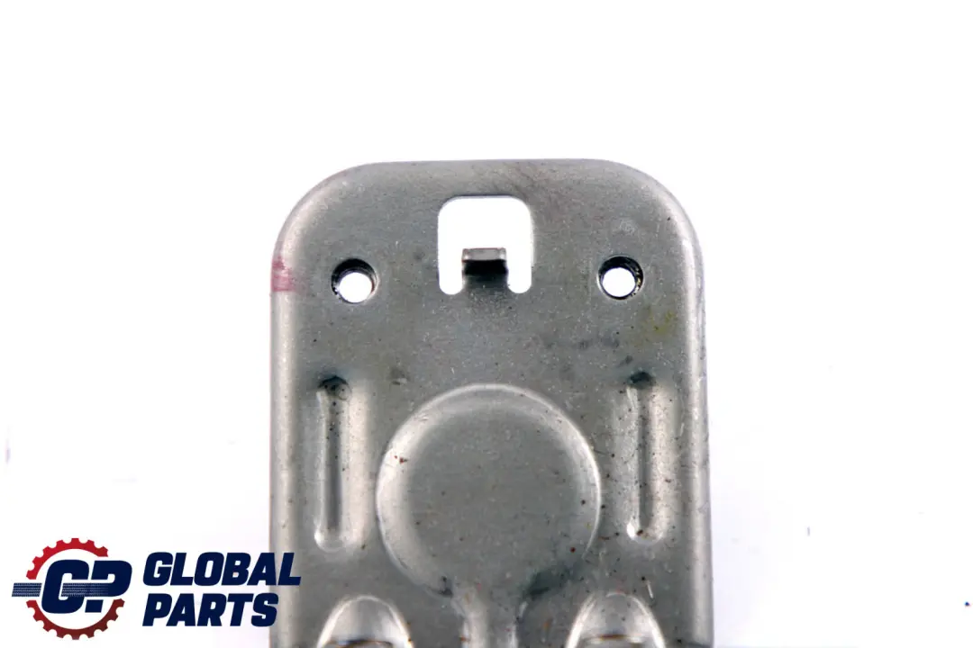 BMW Mini Countryman R60 Haltewinkel Getränkehalter Hinten - SKU 9803736 - Teilenummer 9803736