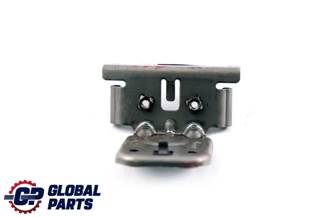 BMW Mini Countryman R60 Haltewinkel Getränkehalter Hinten - SKU 9803736 - Teilenummer 9803736