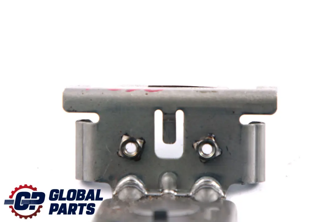 BMW Mini Countryman R60 Haltewinkel Getränkehalter Hinten - SKU 9803736 - Teilenummer 9803736