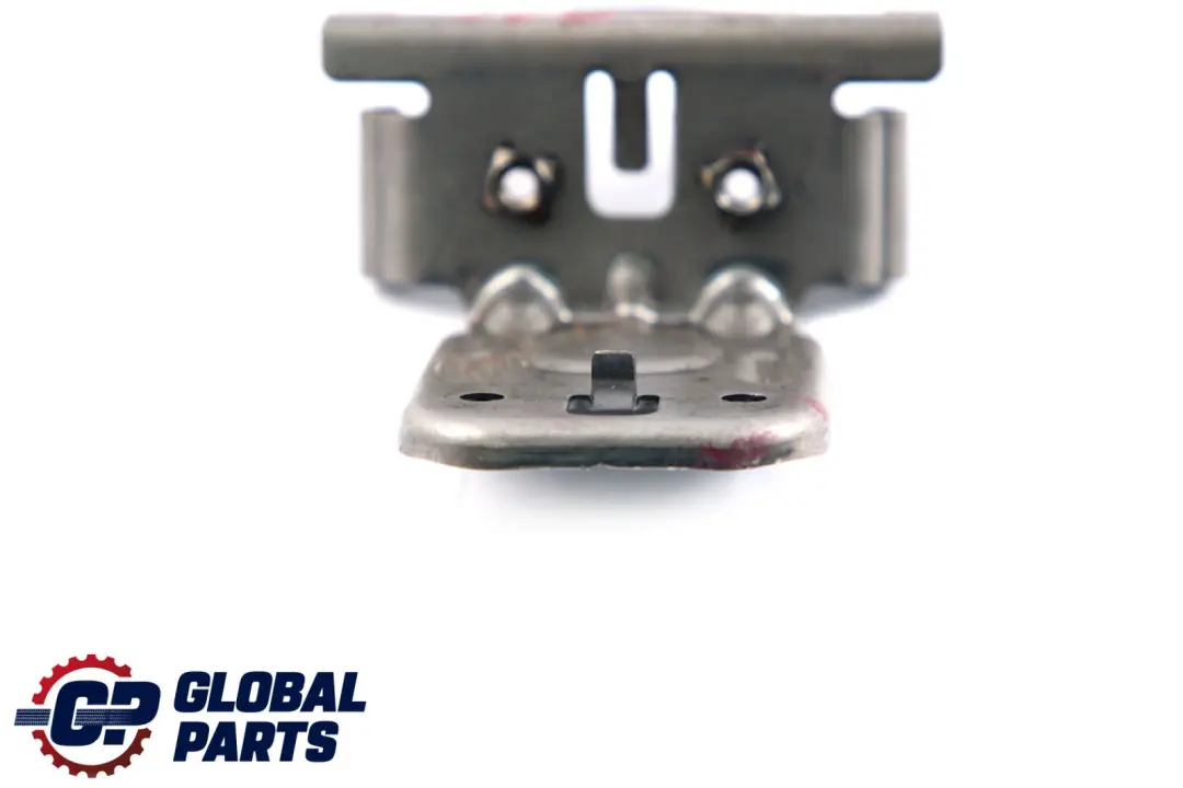 Haltewinkel Getränkehalter Hinten für BMW Mini Countryman R60 mit Teilenummer 9803736 BMW Mini Countryman R60 Haltewinkel Getränkehalter Hinten - SKU 9803736 - Teilenummer 9803736