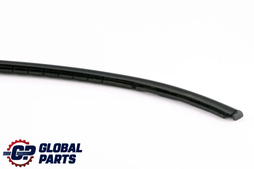 Mini Countryman R60 Rear Right Supporting Ledge Strip O/S Chrome - SKU 9803784 - Part number 9803784