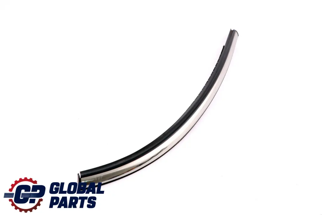 BMW Mini Countryman R60 Halteleiste Rechts - SKU 9803784 - Teilenummer 9803784
