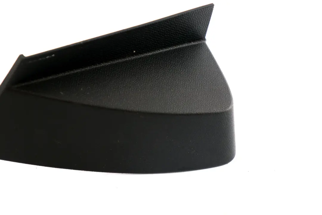 BMW Countryman R60 Outer Instrument Panel Cover Trim Left N/S - SKU rhd-9803819 - Part number 9803819