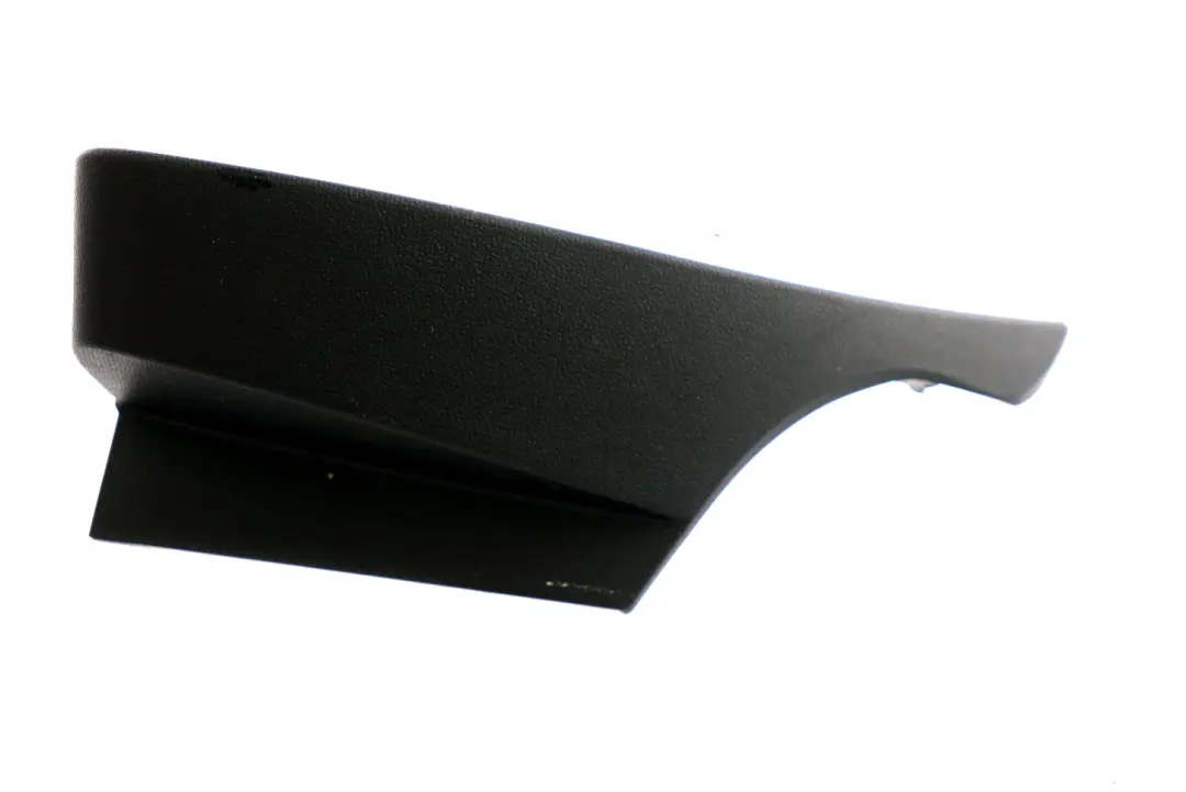 BMW Countryman R60 Outer Instrument Panel Cover Trim Left N/S - SKU rhd-9803819 - Part number 9803819