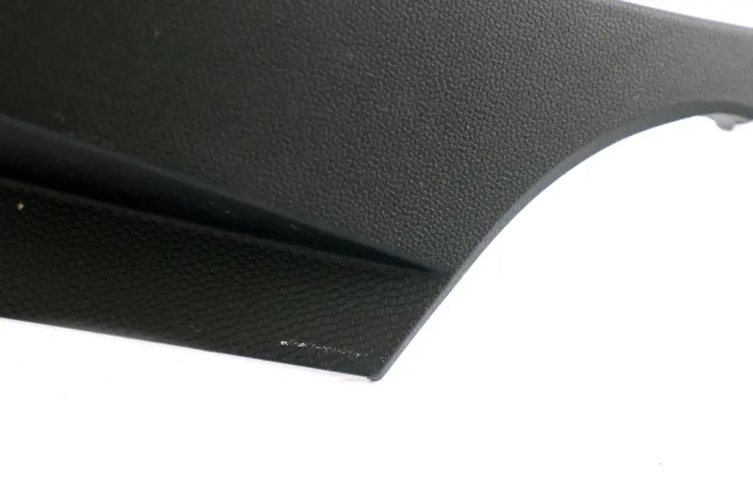 Outer Instrument Panel Cover Trim Left N/S to BMW Countryman R60 with Part number 9803819 BMW Countryman R60 Outer Instrument Panel Cover Trim Left N/S - SKU rhd-9803819 - Part number 9803819