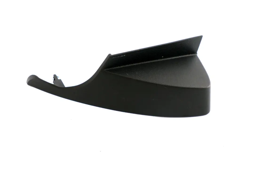 Outer Instrument Panel Cover Trim Left N/S to BMW Countryman R60 with Part number 9803819 BMW Countryman R60 Outer Instrument Panel Cover Trim Left N/S - SKU rhd-9803819 - Part number 9803819