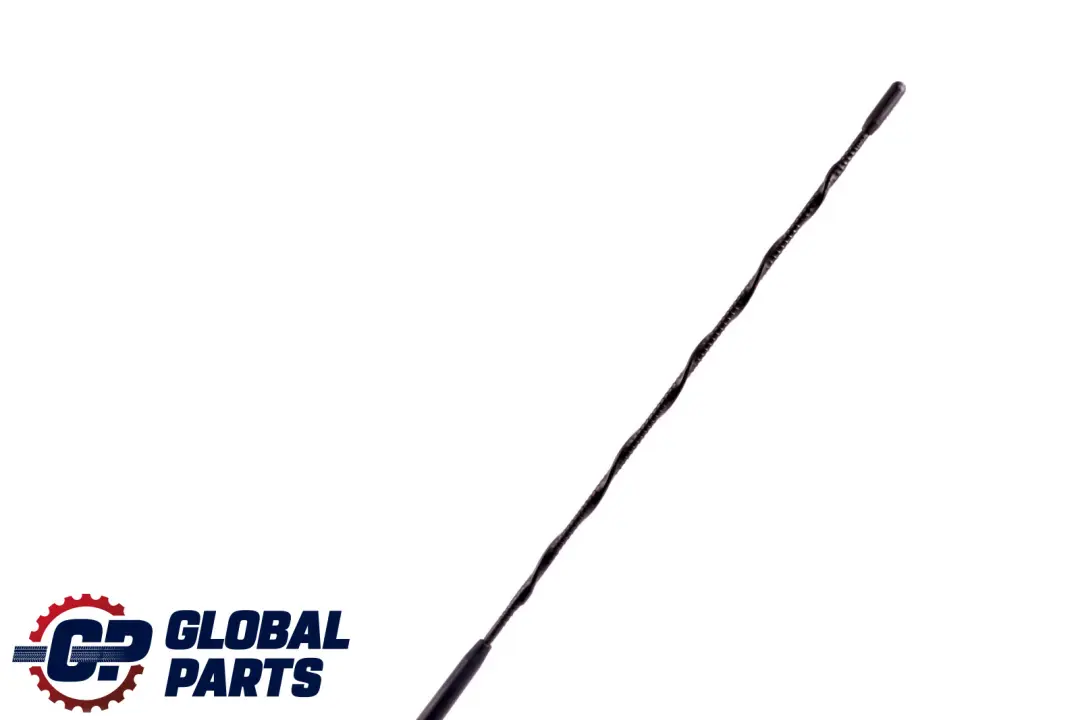 Mini Cooper Countryman R58 R60 R61 Antenne Dach Antenne Basis Modul - SKU 9803844-1 - Teilenummer 9803844