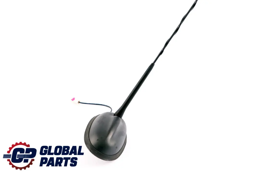 Mini Cooper Countryman R58 R60 R61 Antenne Dach Antenne Basis Modul - SKU 9803844-1 - Teilenummer 9803844