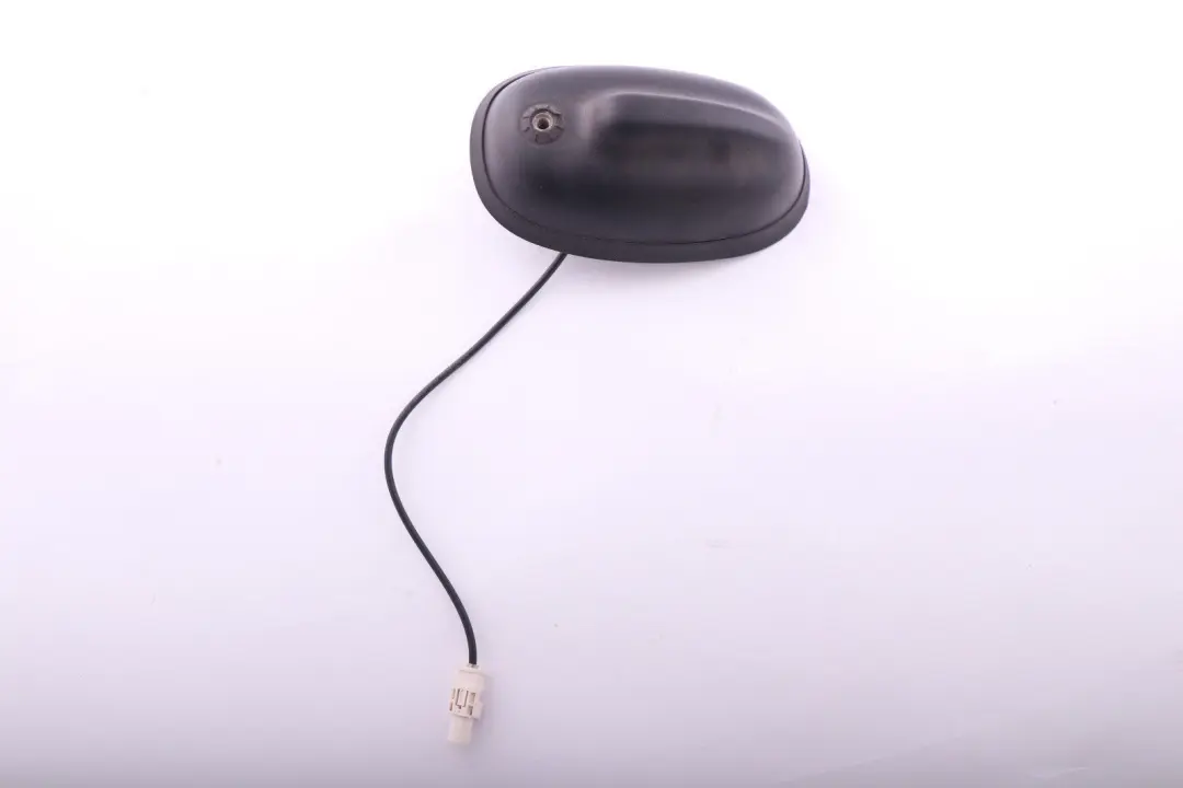 Mini Cooper Countryman R60 R61 Antenne Dach Basis Modul - SKU 9803844 - Teilenummer 9803844