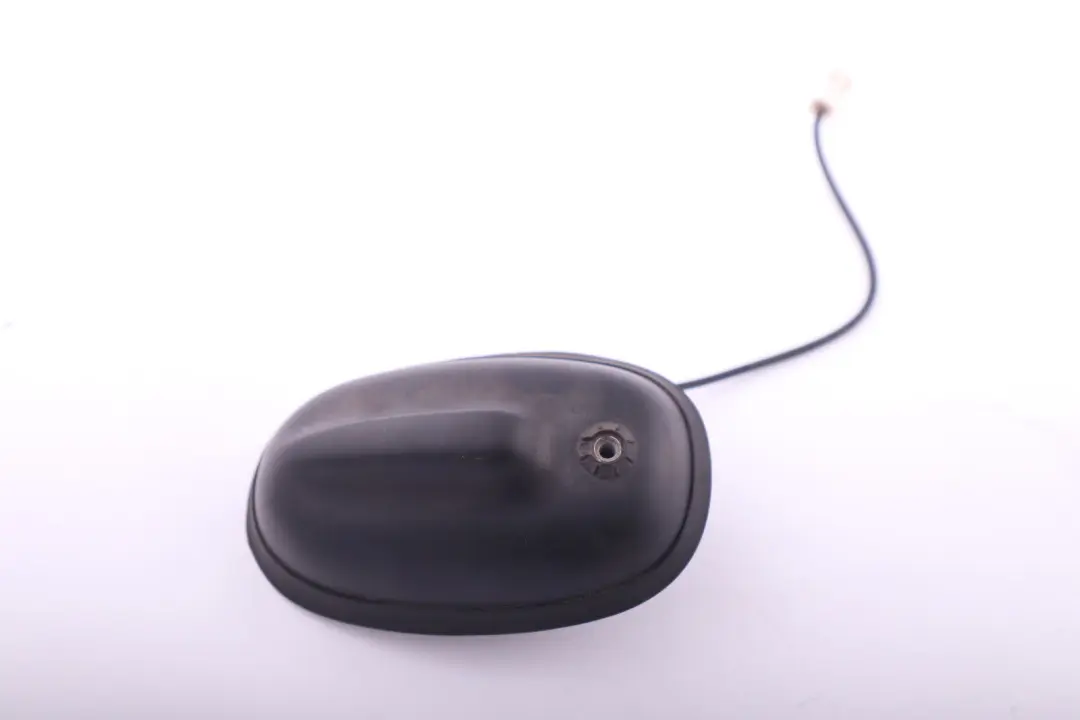 Mini Cooper Countryman R60 R61 Antenne Dach Basis Modul - SKU 9803844 - Teilenummer 9803844