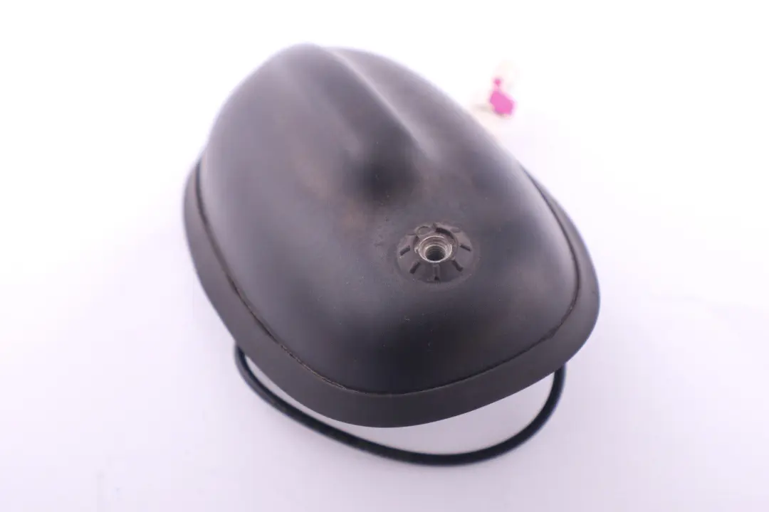 Mini Cooper Countryman R60 R61 Antenne Dach Basis Modul - SKU 9803844 - Teilenummer 9803844