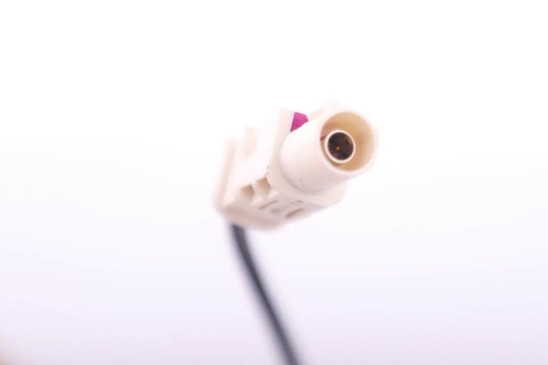 Podstawa Antena Dachowa Radia do MINI R60 R61 o numerze 9803844 MINI R60 R61 Podstawa Antena Dachowa Radia - SKU 9803844 - Numer Części 9803844