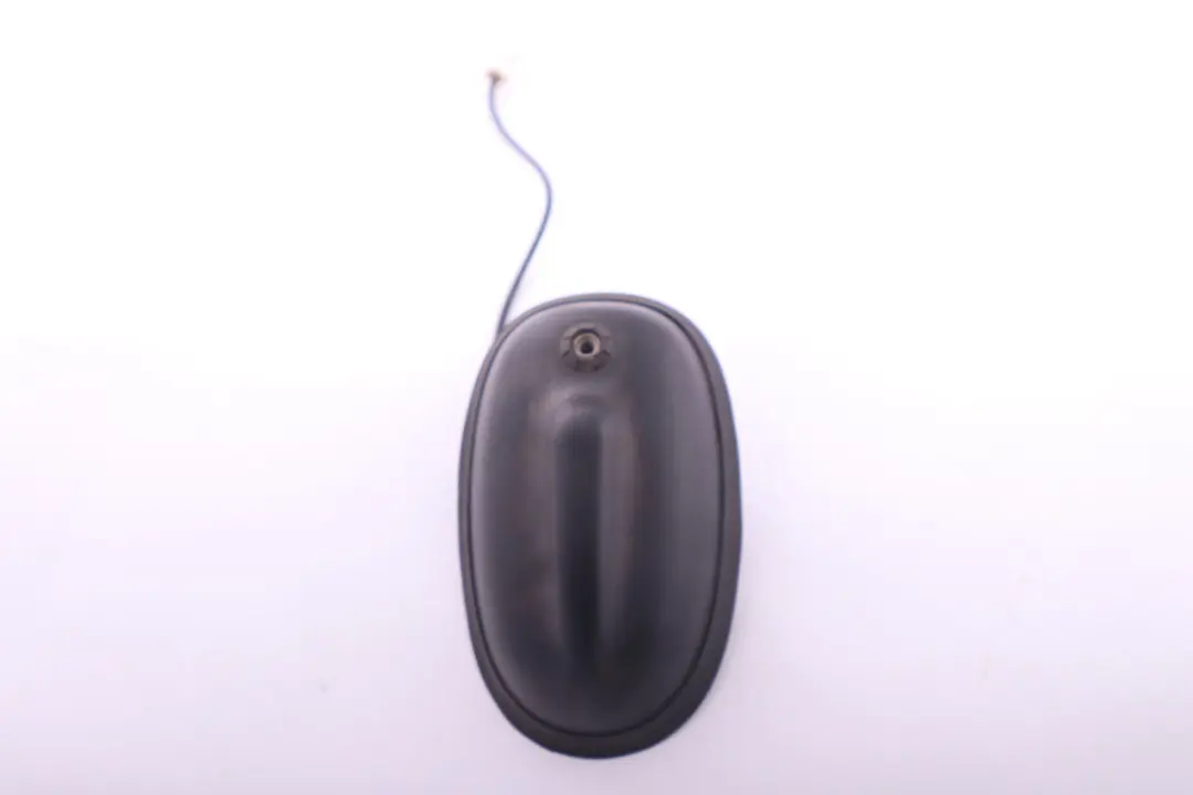 Mini Cooper Countryman R60 R61 Antenne Dach Basis Modul - SKU 9803844 - Teilenummer 9803844