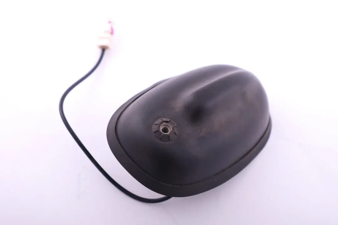 Antenne Dach Basis Modul für Mini Cooper Countryman R60 R61 mit Teilenummer 9803844 Mini Cooper Countryman R60 R61 Antenne Dach Basis Modul - SKU 9803844 - Teilenummer 9803844