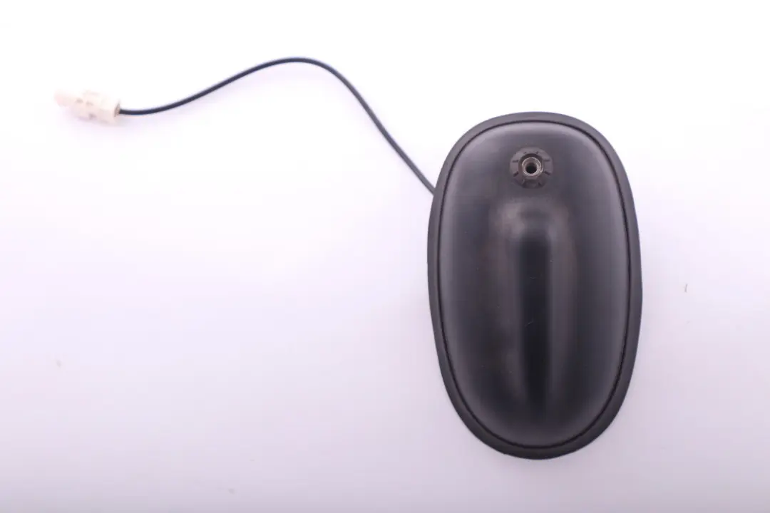 MINI Cooper Countryman R58 R60 R61 Antena De Techo Antena Base Modulo - SKU 9803844 - Número de pieza 9803844