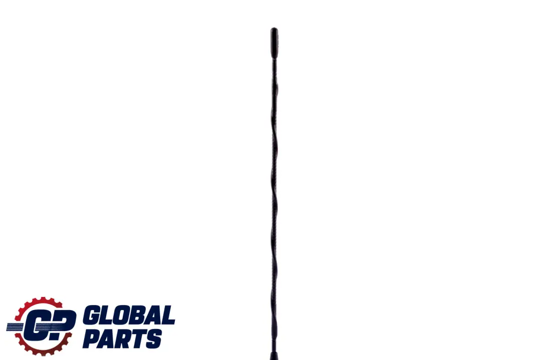Mini Cooper Countryman R58 R60 R61 Module de base de l'antenne de toit - SKU 9803846-1 - Numéro de pièce 9803846