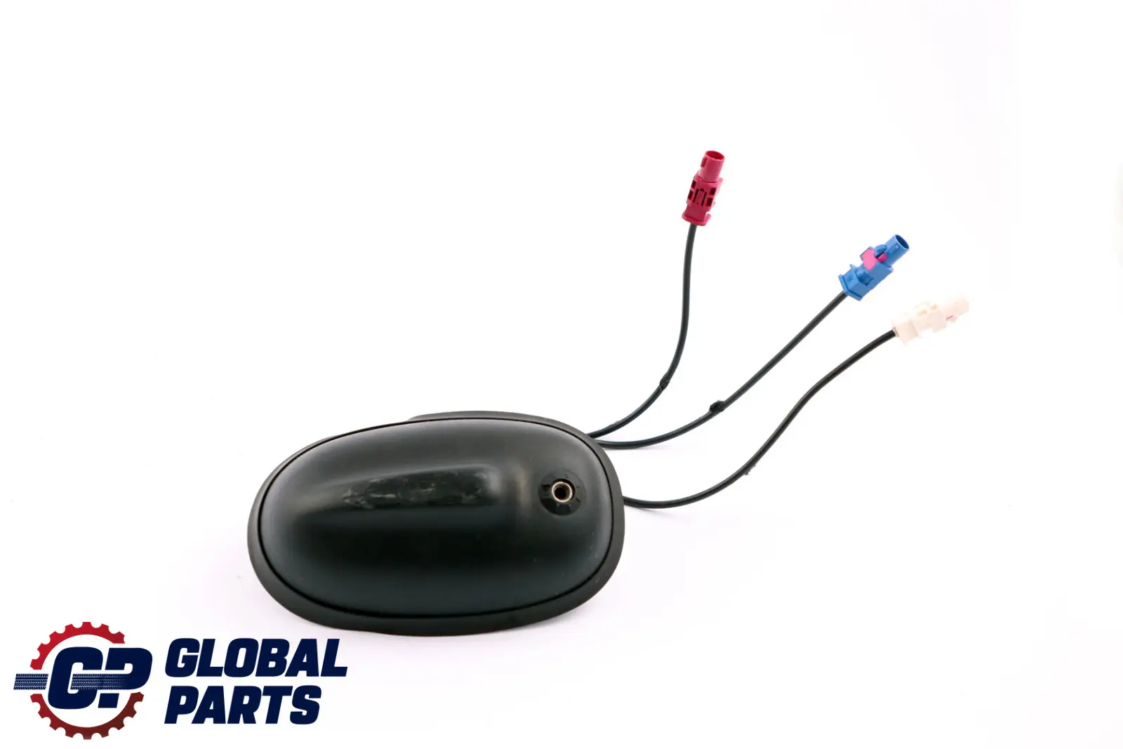 Mini Cooper Countryman R58 R60 R61 Modulo Base Antenna Tetto 9803846