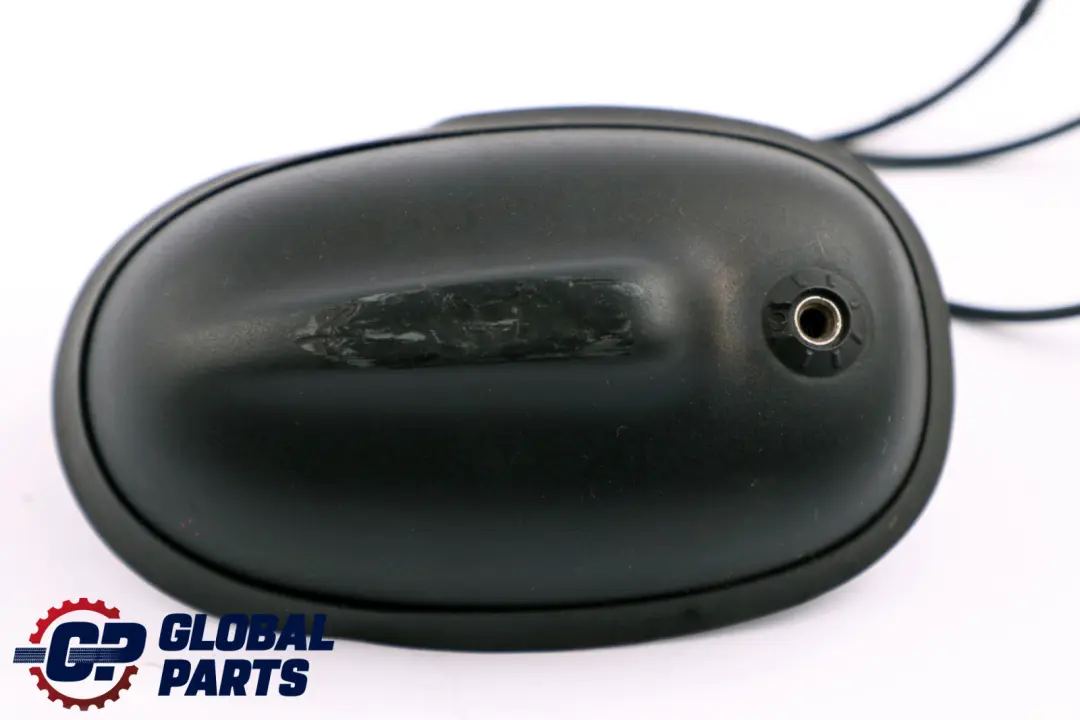 Mini Cooper Countryman R58 R60 R61 Module de base de l'antenne de toit - SKU 9803846-1 - Numéro de pièce 9803846