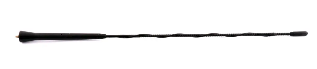  Dachantenne MINI Cooper One R60 R61 Antennenstab Radio Stereo AM/FM - SKU 9803851 - Teilenummer 9803851