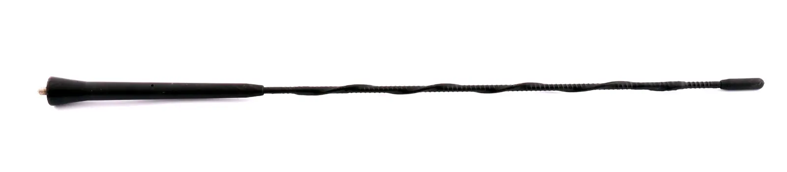 Dachantenne MINI Cooper One R60 R61 Antennenstab Radio Stereo AM/FM 9803851