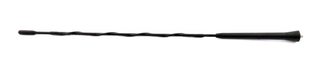  Dachantenne MINI Cooper One R60 R61 Antennenstab Radio Stereo AM/FM - SKU 9803851 - Teilenummer 9803851