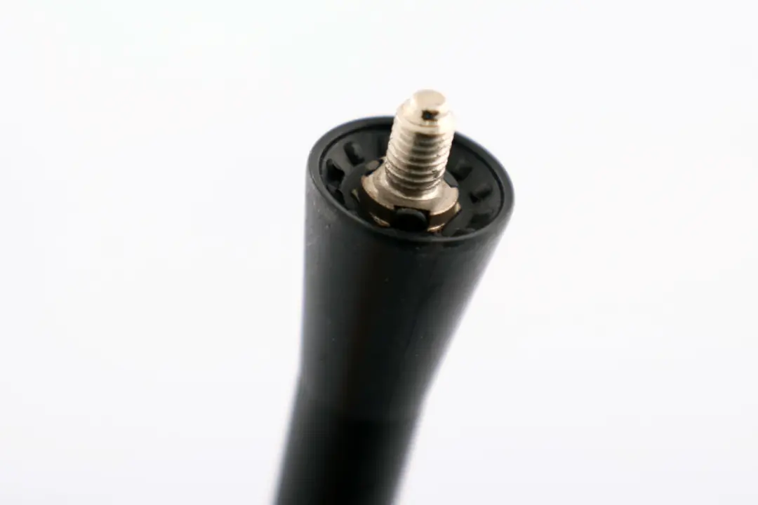  Dachantenne MINI Cooper One R60 R61 Antennenstab Radio Stereo AM/FM - SKU 9803851 - Teilenummer 9803851