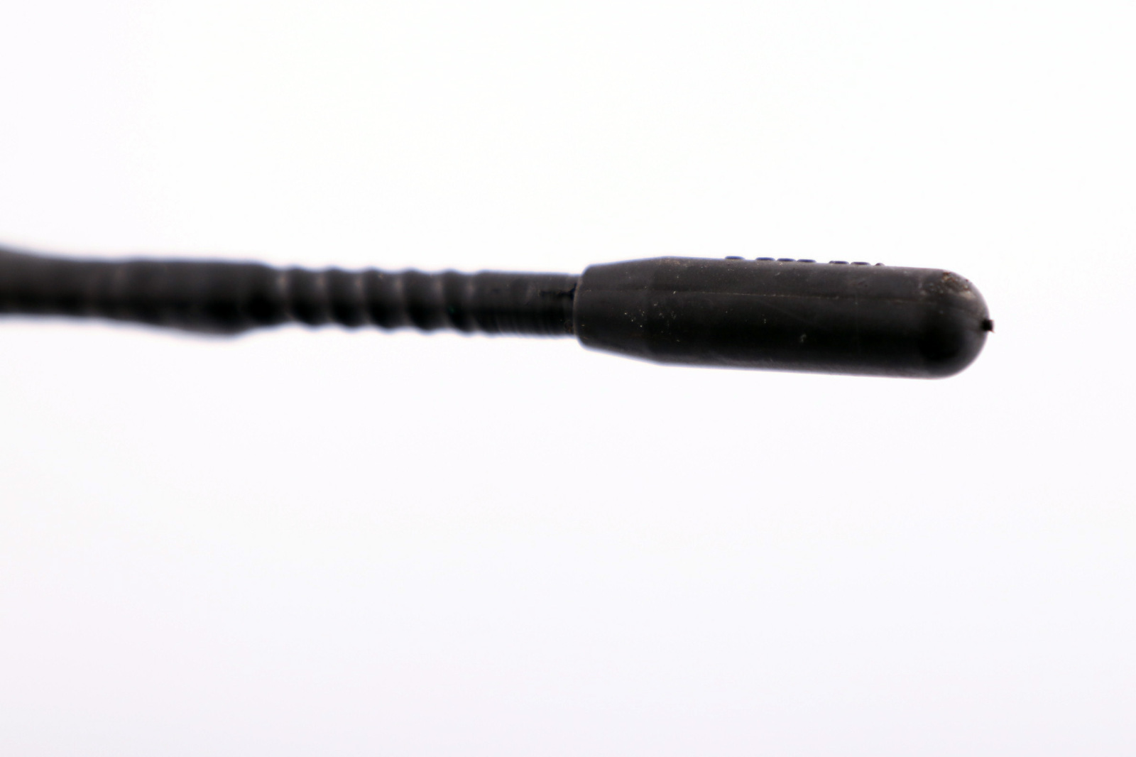 Antenne De Toit En Forme D'aileron De Requin Pour Mini One