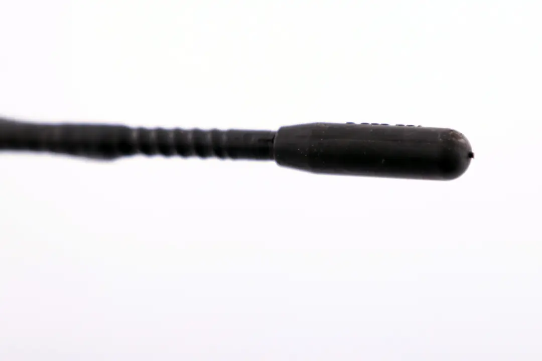 Roof Antenna Aerial Rod Radio Stereo AM/FM to Mini Cooper One R60 R61 with Part number 9803851 Mini Cooper One R60 R61 Roof Antenna Aerial Rod Radio Stereo AM/FM - SKU 9803851 - Part number 9803851